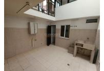 Casas, Venta, La Merced - $680.000.000