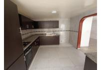 Casas, Venta, La Merced - $680.000.000