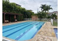 Casas, Venta, Jamundí - $645.000.000