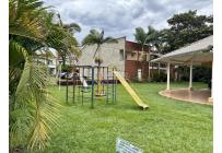 Casas, Venta, Jamundí - $645.000.000
