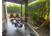 Casas, Venta, Jamundí - $1.100.000.000