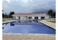 Casas, Venta, Jamundí - $1.100.000.000