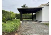Casas, Venta, Jamundí - $1.100.000.000