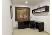 Casas, Venta, Jamundí - $1.100.000.000