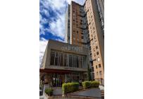 Apartamentos, Alquiler, Bogotá - $2.000.000
