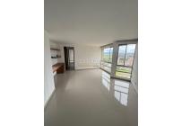 Apartamentos, Alquiler, Bogotá - $2.000.000