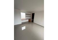 Apartamentos, Alquiler, Bogotá - $2.000.000