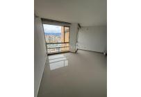 Apartamentos, Alquiler, Bogotá - $2.000.000