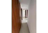 Apartamentos, Alquiler, Bogotá - $2.000.000