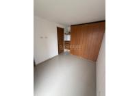 Apartamentos, Alquiler, Bogotá - $2.000.000