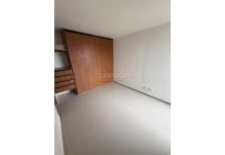 Apartamentos, Alquiler, Bogotá - $2.000.000
