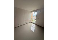 Apartamentos, Alquiler, Bogotá - $2.000.000