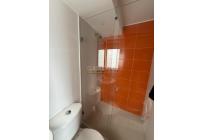 Apartamentos, Alquiler, Bogotá - $2.000.000