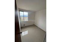Apartamentos, Alquiler, Bogotá - $2.000.000