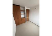 Apartamentos, Alquiler, Bogotá - $2.000.000