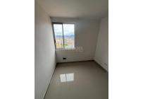 Apartamentos, Alquiler, Bogotá - $2.000.000