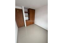 Apartamentos, Alquiler, Bogotá - $2.000.000