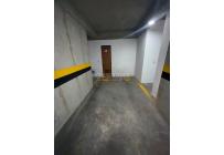Apartamentos, Alquiler, Bogotá - $2.000.000