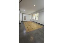 Apartamentos, Alquiler, Santa Teresita - $3.300.000