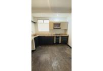 Apartamentos, Alquiler, Santa Teresita - $3.300.000
