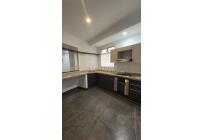 Apartamentos, Alquiler, Santa Teresita - $3.300.000