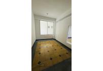 Apartamentos, Alquiler, Santa Teresita - $3.300.000
