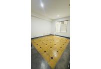 Apartamentos, Alquiler, Santa Teresita - $3.300.000
