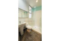 Apartamentos, Alquiler, Santa Teresita - $3.300.000
