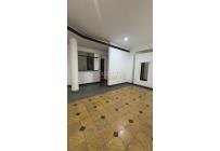 Apartamentos, Alquiler, Santa Teresita - $3.300.000