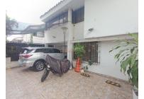 Casas, Venta, Prados del Norte - $680.000.000