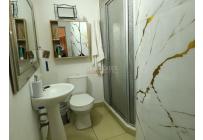 Casas, Venta, Prados del Norte - $680.000.000