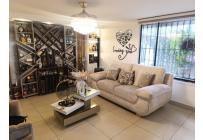 Casas, Venta, Prados del Norte - $680.000.000