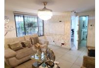 Casas, Venta, Prados del Norte - $680.000.000