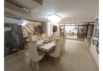 Casas, Venta, Prados del Norte - $680.000.000
