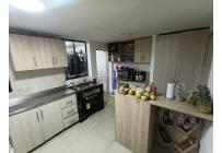 Casas, Venta, Prados del Norte - $680.000.000