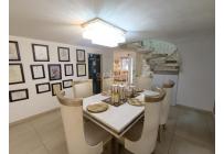Casas, Venta, Prados del Norte - $680.000.000