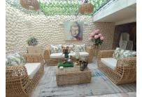 Casas, Venta, Prados del Norte - $680.000.000