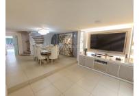Casas, Venta, Prados del Norte - $680.000.000