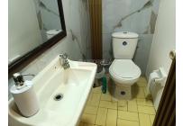 Casas, Venta, Prados del Norte - $680.000.000