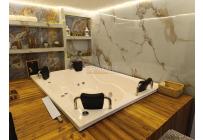 Casas, Venta, Prados del Norte - $680.000.000