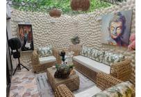 Casas, Venta, Prados del Norte - $680.000.000