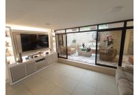 Casas, Venta, Prados del Norte - $680.000.000