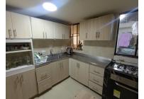 Casas, Venta, Prados del Norte - $680.000.000