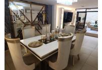 Casas, Venta, Prados del Norte - $680.000.000