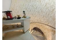 Casas, Venta, Prados del Norte - $680.000.000