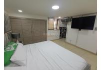 Casas, Venta, Prados del Norte - $680.000.000