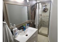 Casas, Venta, Prados del Norte - $680.000.000