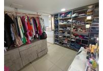 Casas, Venta, Prados del Norte - $680.000.000