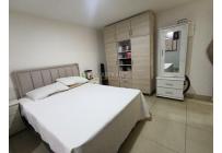 Casas, Venta, Prados del Norte - $680.000.000
