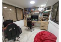 Casas, Venta, Prados del Norte - $680.000.000